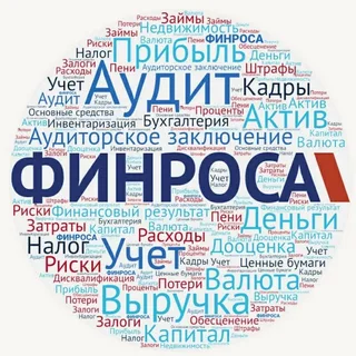 Тест 2 платный - Видео на Финроситет