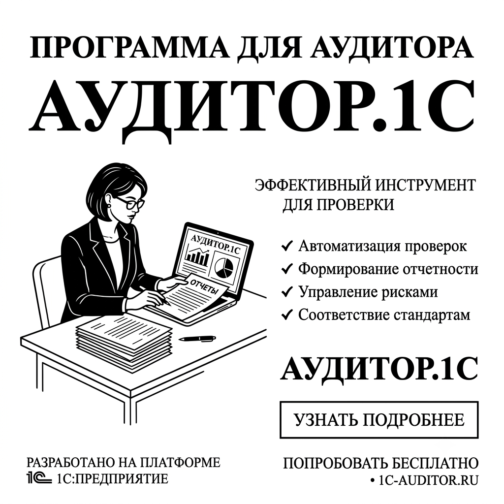 Тест 4к кораллы - Видео на Финроситет